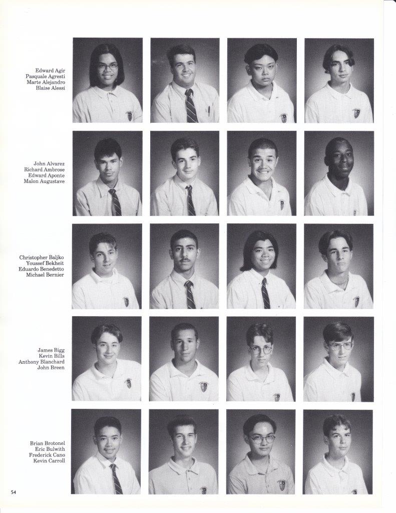 1996 HAWK YEARBOOK_20250318_0054