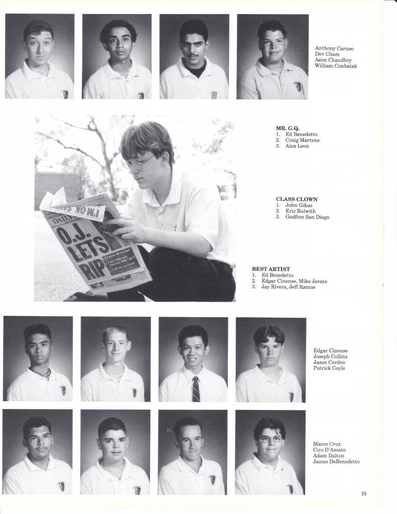 1996 HAWK YEARBOOK_20250318_0055