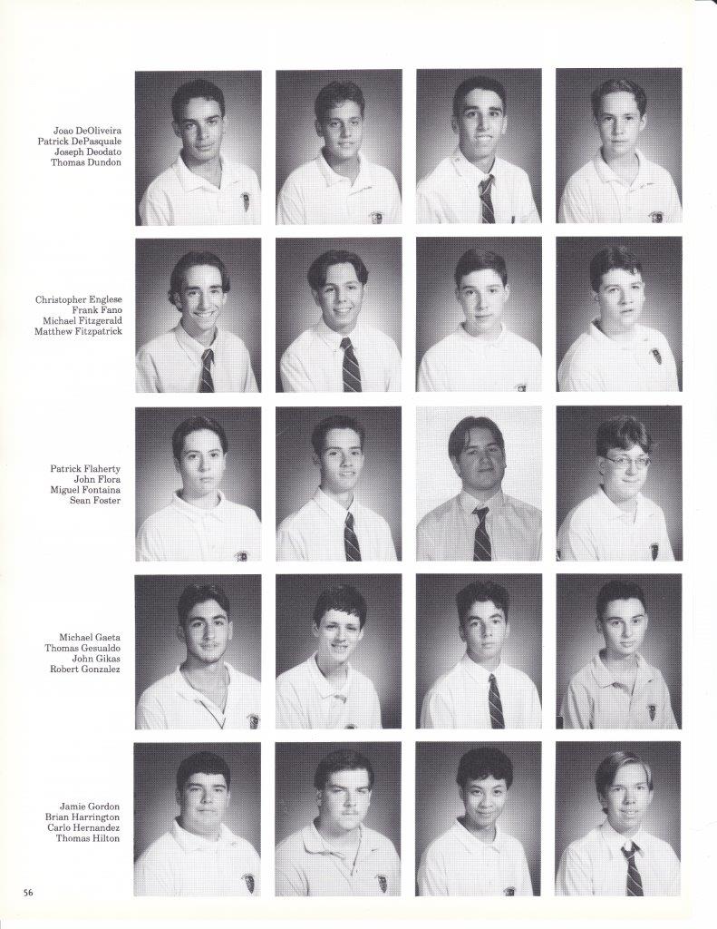 1996 HAWK YEARBOOK_20250318_0056