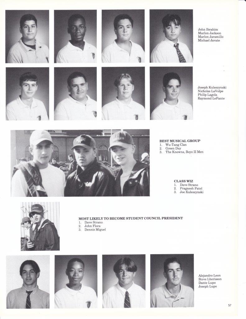 1996 HAWK YEARBOOK_20250318_0057