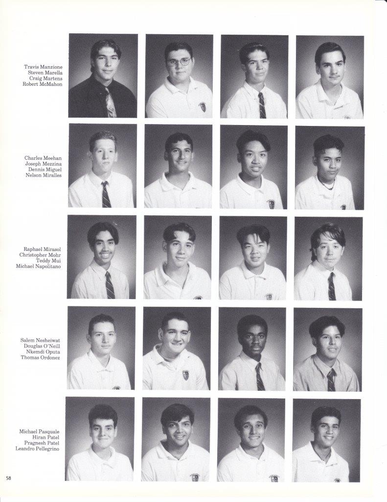 1996 HAWK YEARBOOK_20250318_0058