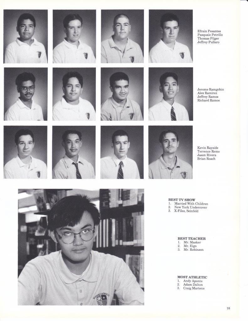 1996 HAWK YEARBOOK_20250318_0059