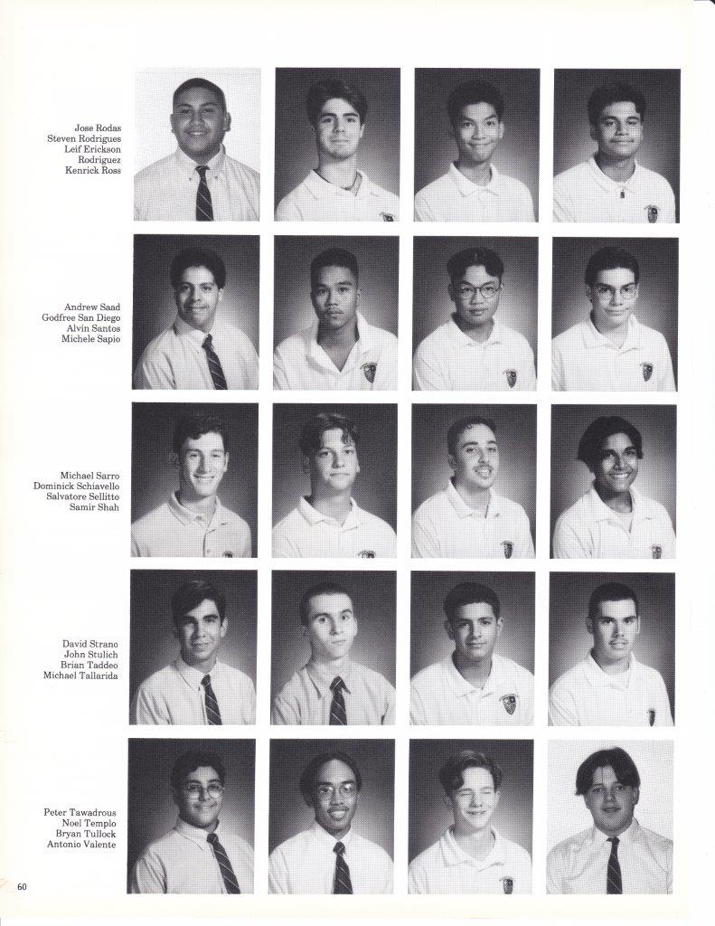1996 HAWK YEARBOOK_20250318_0060