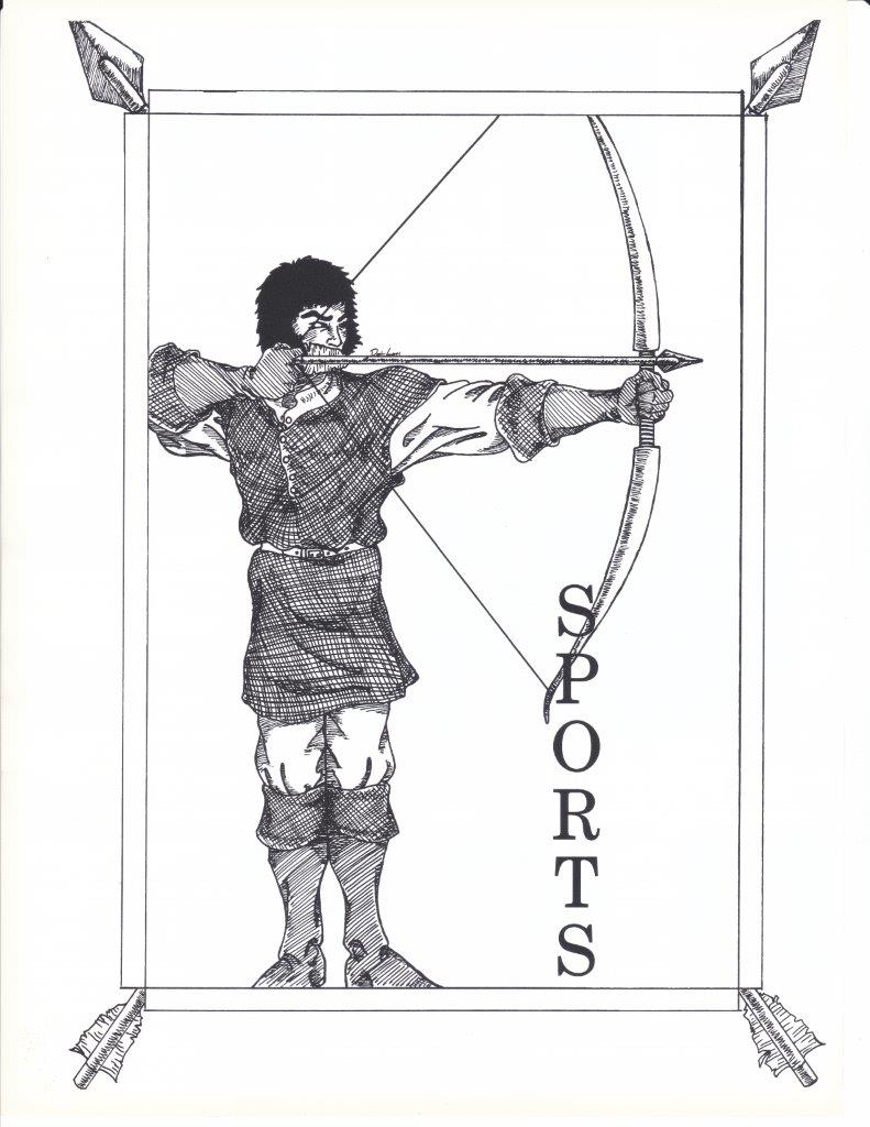1996 HAWK YEARBOOK_20250318_0062