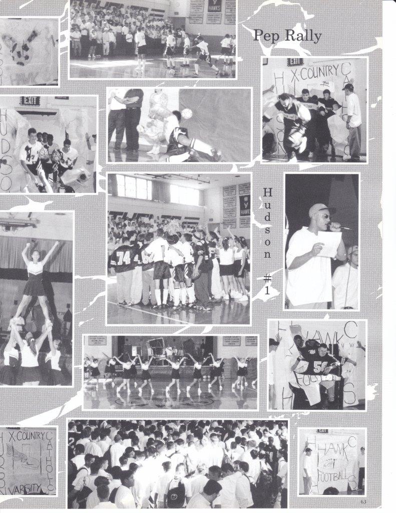 1996 HAWK YEARBOOK_20250318_0063