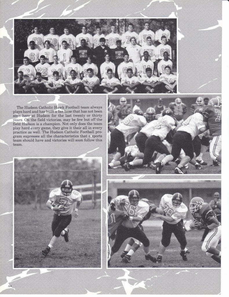 1996 HAWK YEARBOOK_20250318_0064