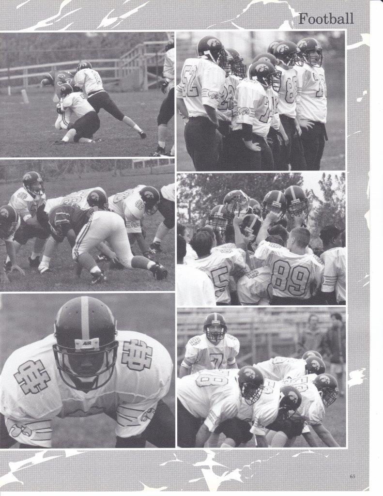1996 HAWK YEARBOOK_20250318_0065