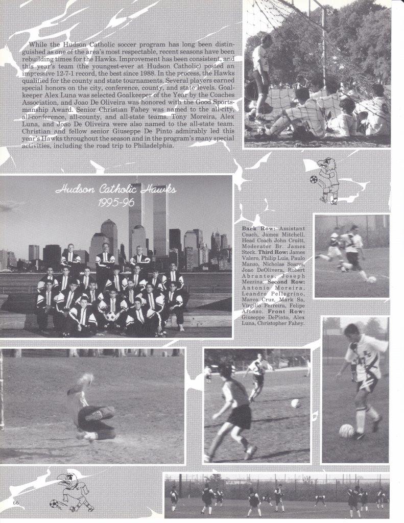1996 HAWK YEARBOOK_20250318_0066