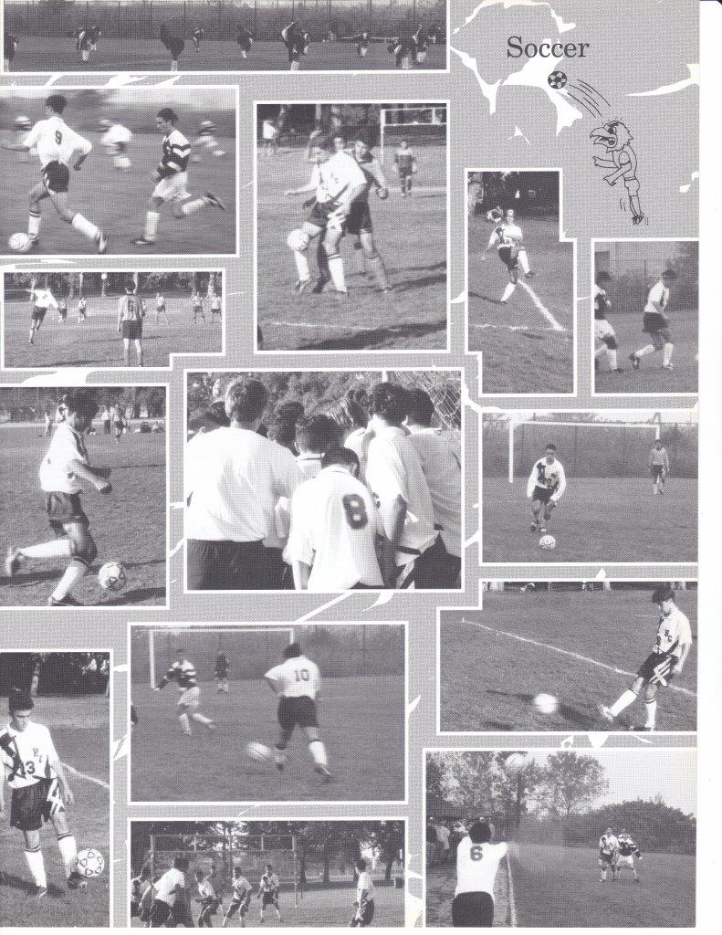 1996 HAWK YEARBOOK_20250318_0067