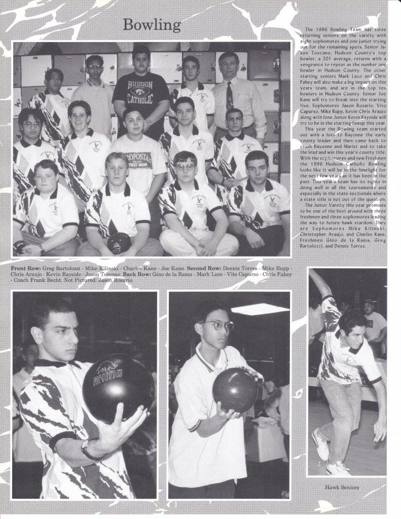 1996 HAWK YEARBOOK_20250318_0068
