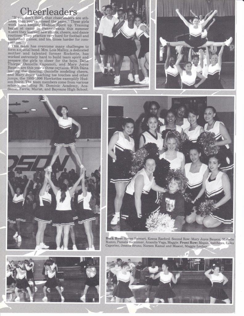 1996 HAWK YEARBOOK_20250318_0070