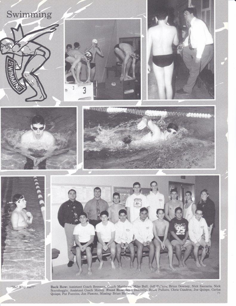 1996 HAWK YEARBOOK_20250318_0071