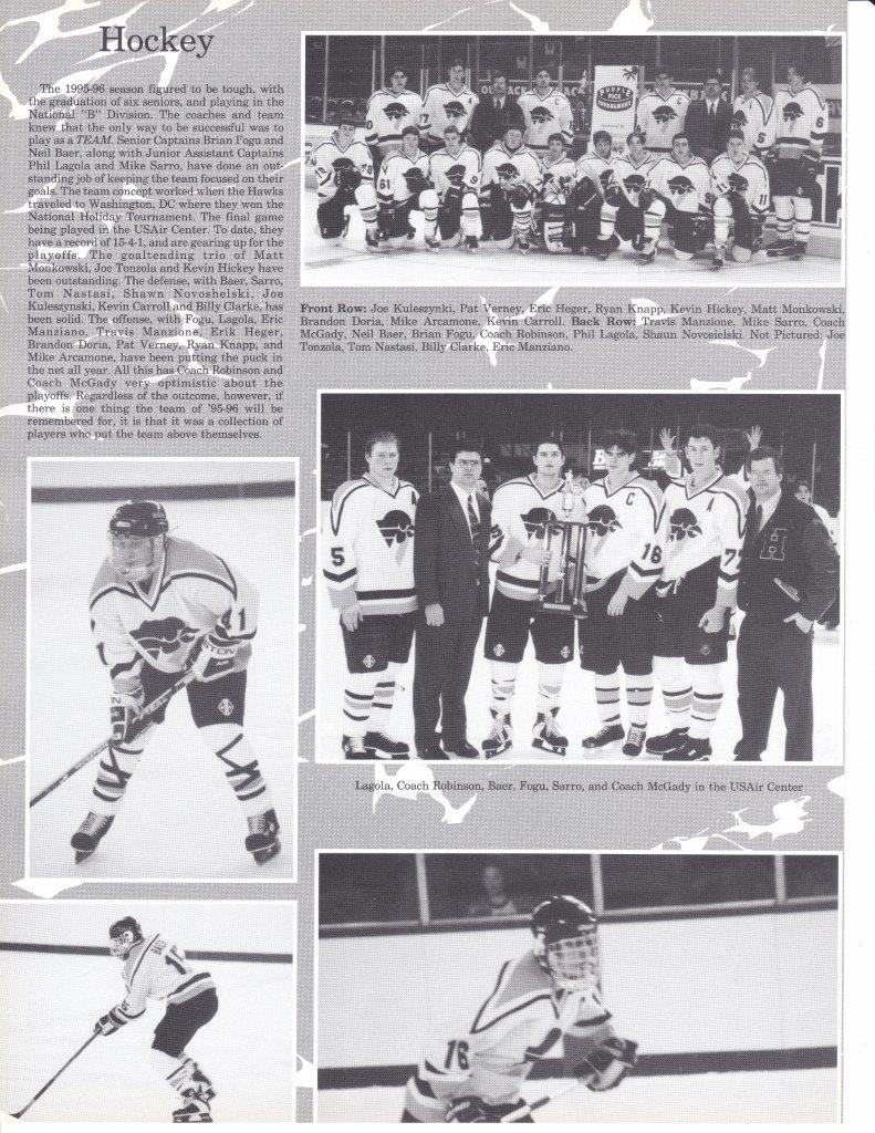 1996 HAWK YEARBOOK_20250318_0072