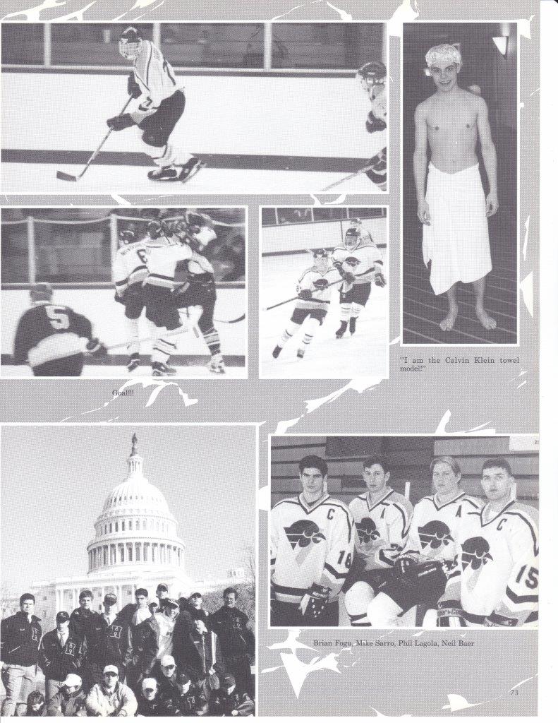 1996 HAWK YEARBOOK_20250318_0073