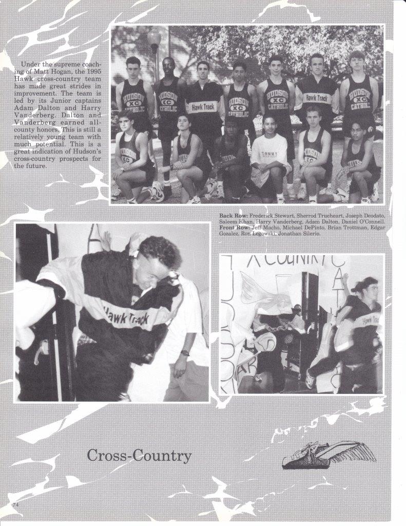 1996 HAWK YEARBOOK_20250318_0074