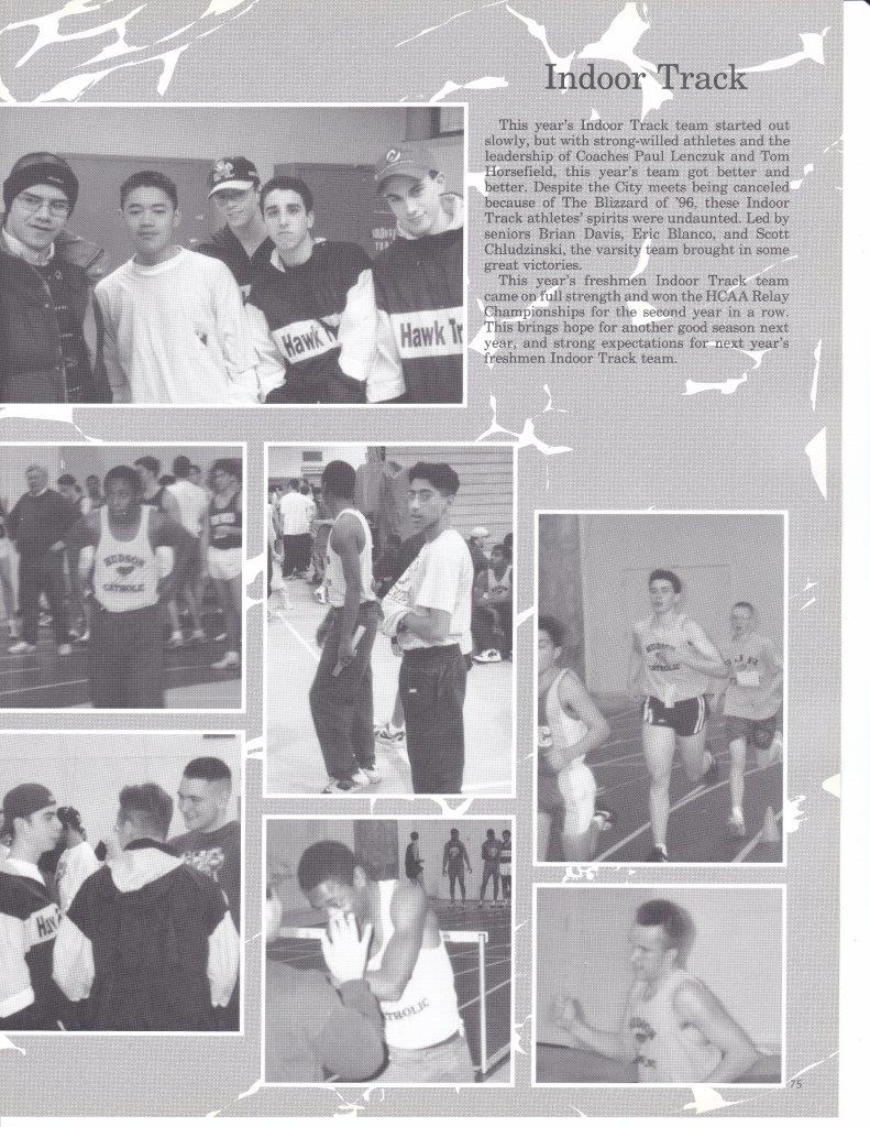 1996 HAWK YEARBOOK_20250318_0075