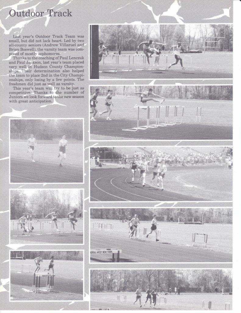 1996 HAWK YEARBOOK_20250318_0076