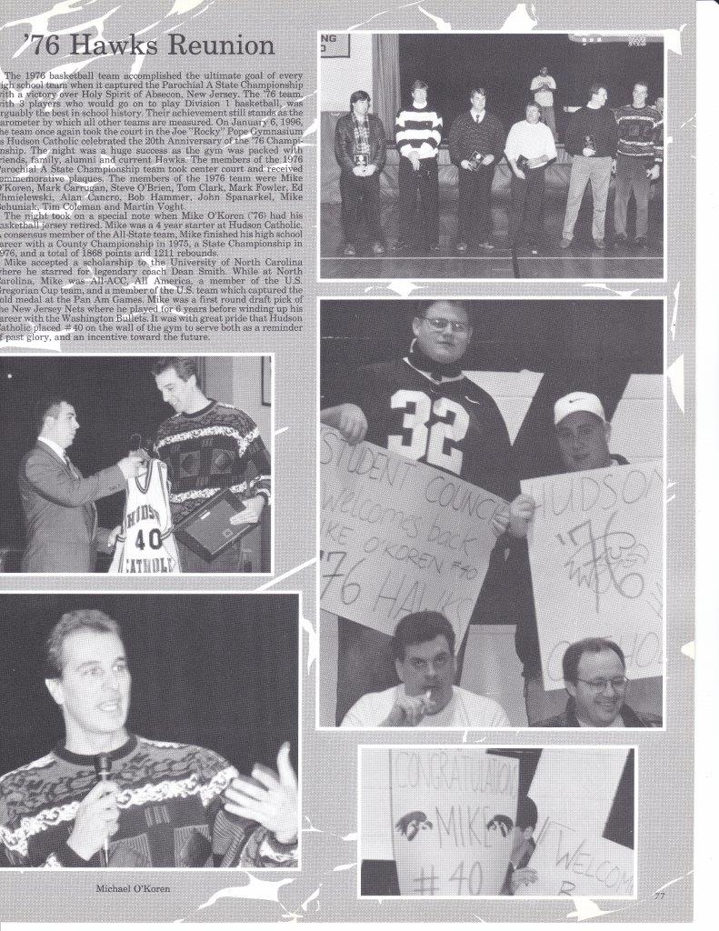 1996 HAWK YEARBOOK_20250318_0077