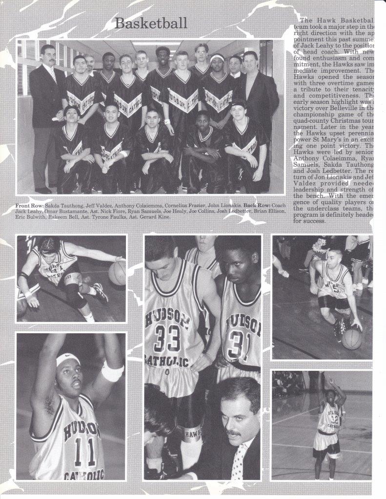 1996 HAWK YEARBOOK_20250318_0078
