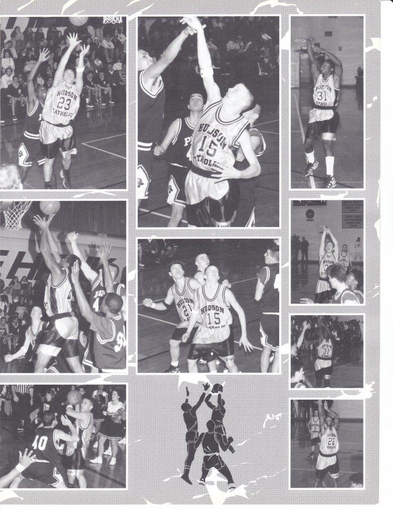 1996 HAWK YEARBOOK_20250318_0079