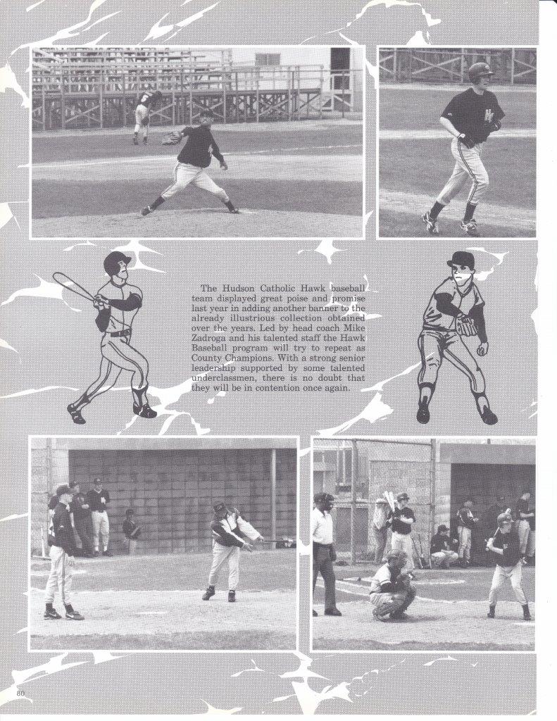 1996 HAWK YEARBOOK_20250318_0080
