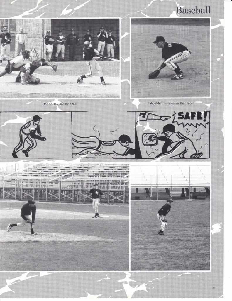 1996 HAWK YEARBOOK_20250318_0081