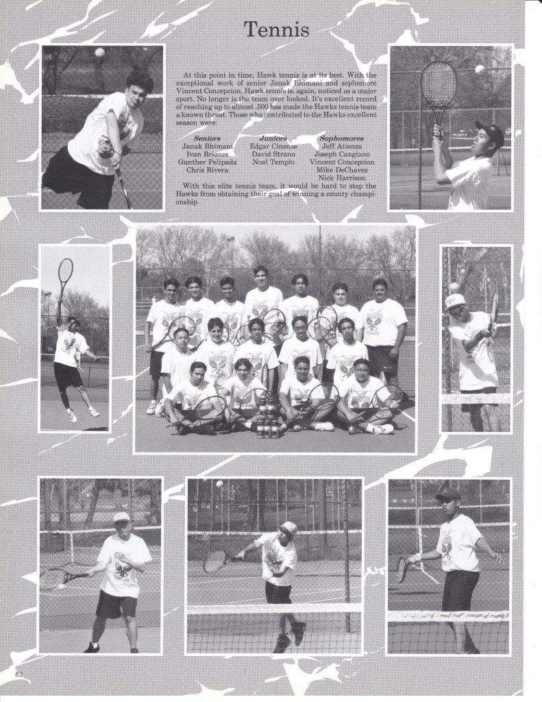 1996 HAWK YEARBOOK_20250318_0082