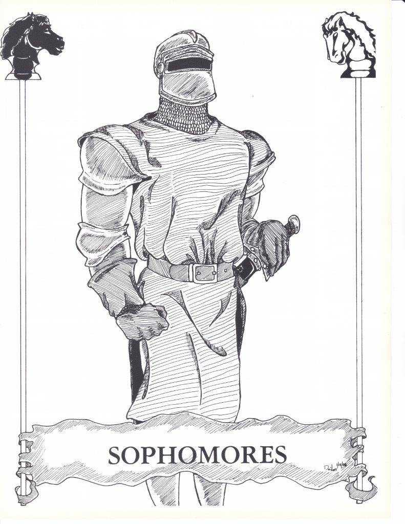 1996 HAWK YEARBOOK_20250318_0083