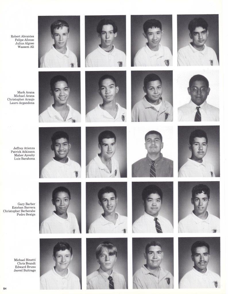 1996 HAWK YEARBOOK_20250318_0084