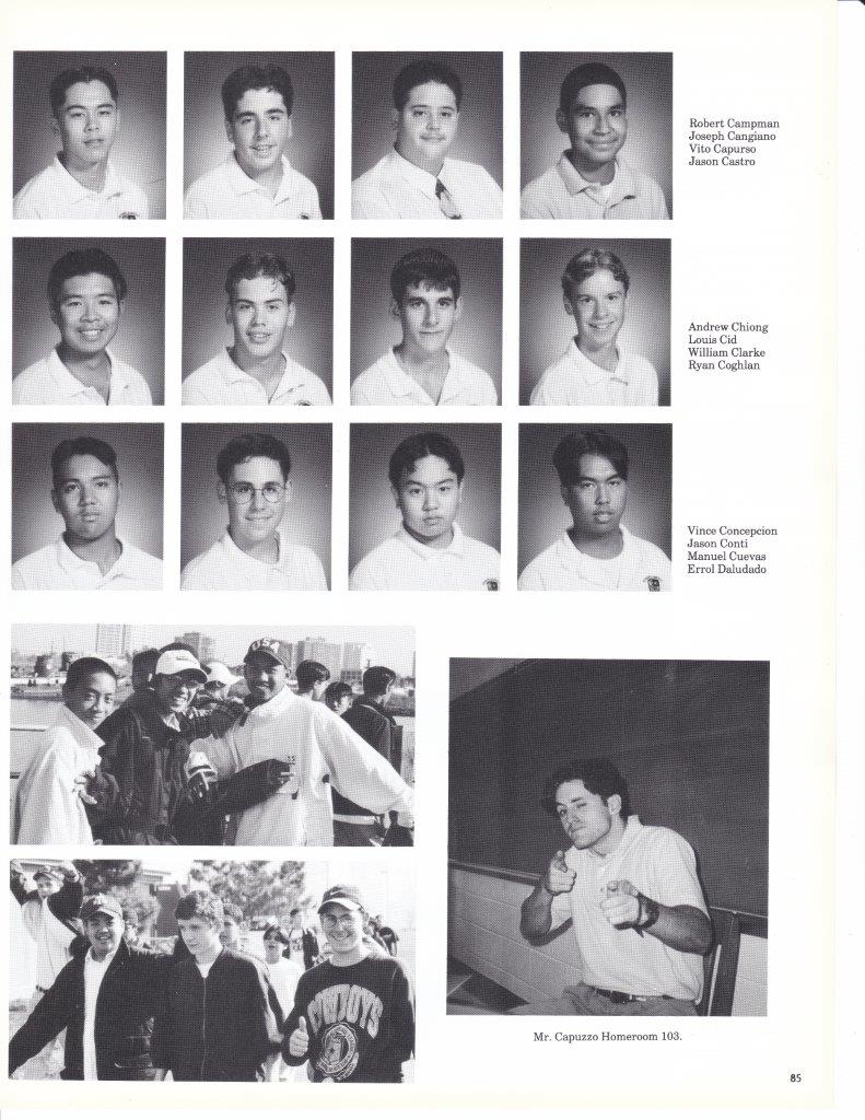 1996 HAWK YEARBOOK_20250318_0085