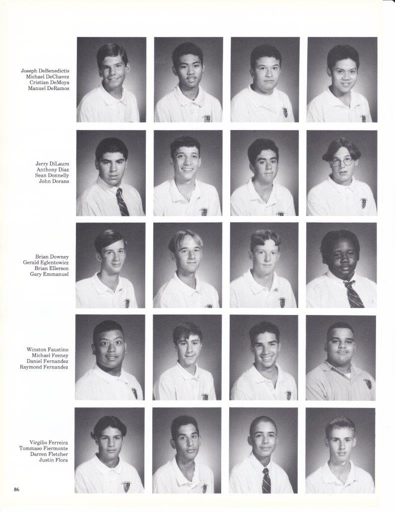 1996 HAWK YEARBOOK_20250318_0086