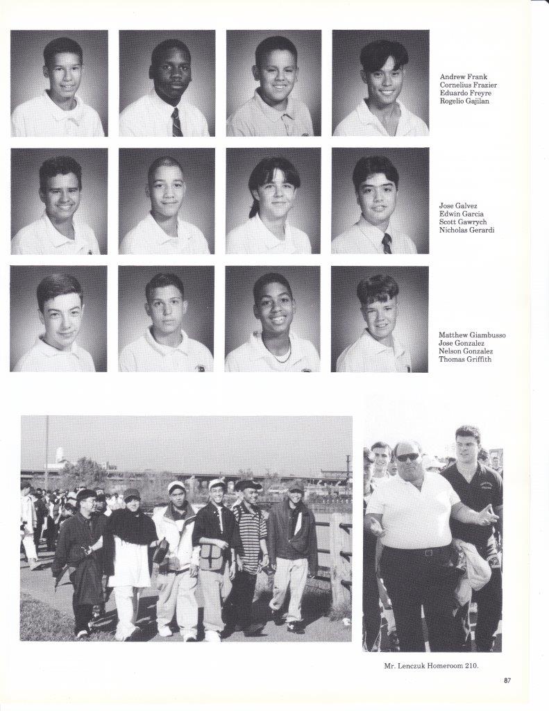1996 HAWK YEARBOOK_20250318_0087