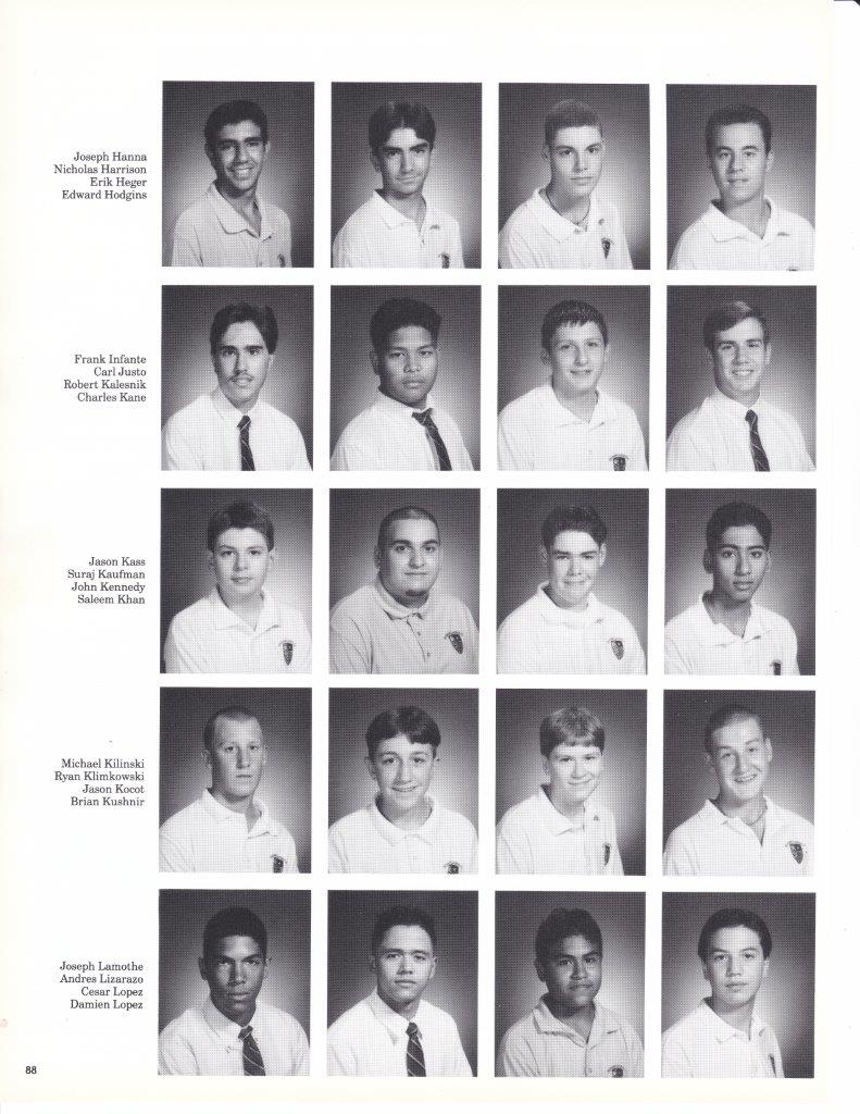 1996 HAWK YEARBOOK_20250318_0088