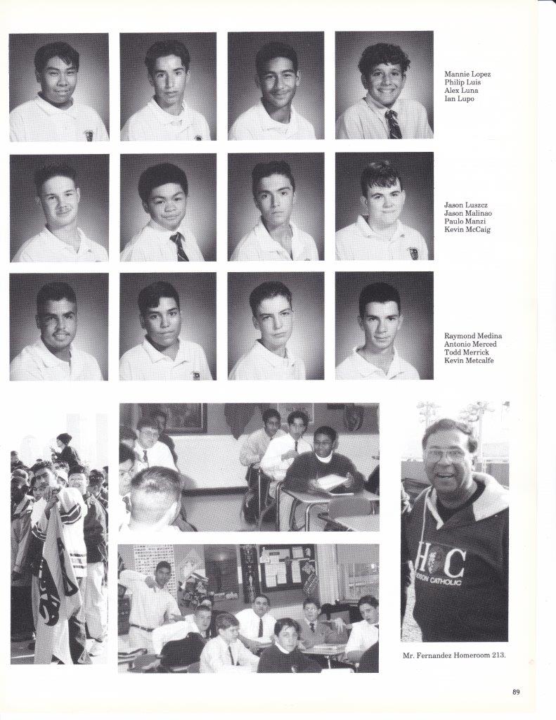 1996 HAWK YEARBOOK_20250318_0089