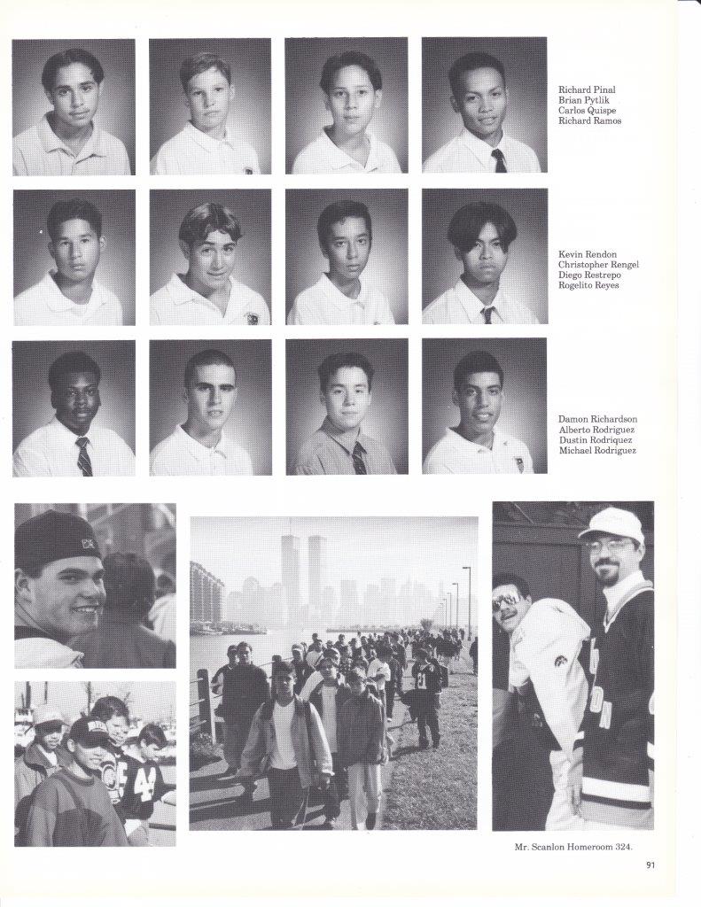 1996 HAWK YEARBOOK_20250318_0091