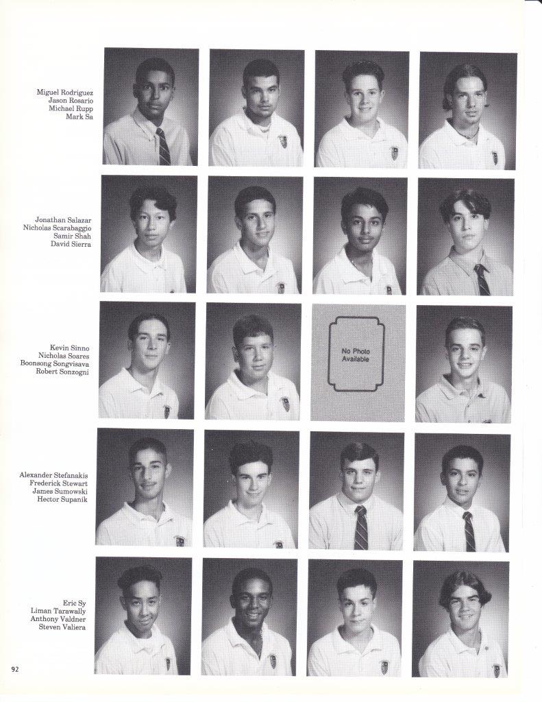 1996 HAWK YEARBOOK_20250318_0092