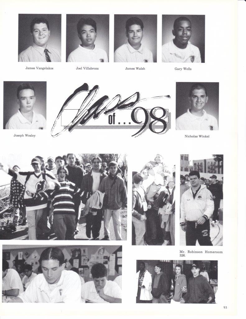 1996 HAWK YEARBOOK_20250318_0093
