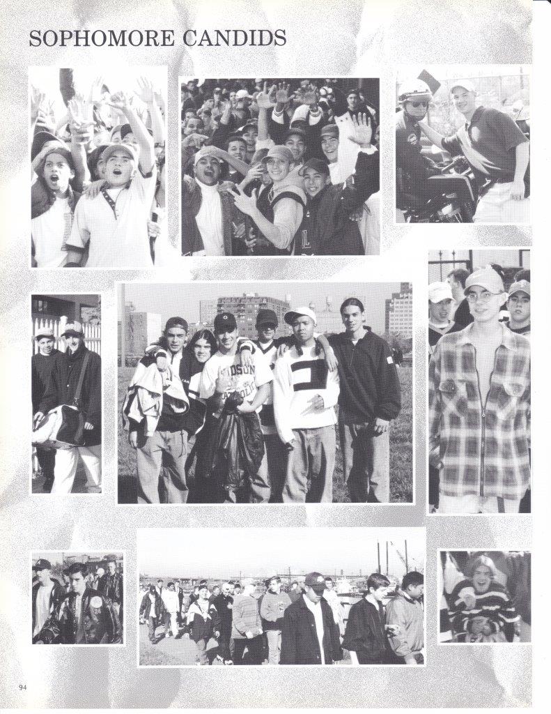 1996 HAWK YEARBOOK_20250318_0094