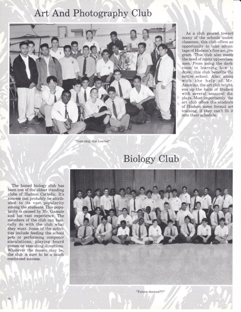 1996 HAWK YEARBOOK_20250318_0096