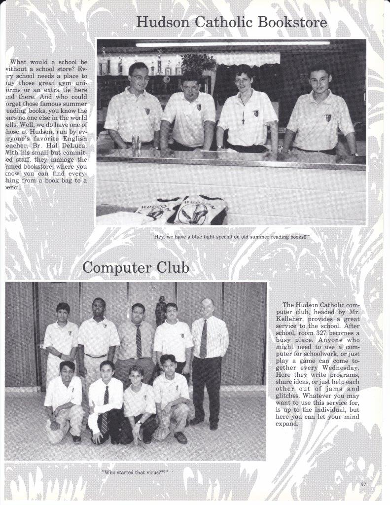 1996 HAWK YEARBOOK_20250318_0097