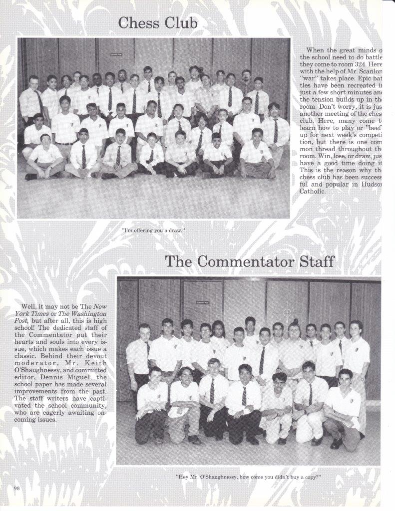 1996 HAWK YEARBOOK_20250318_0098