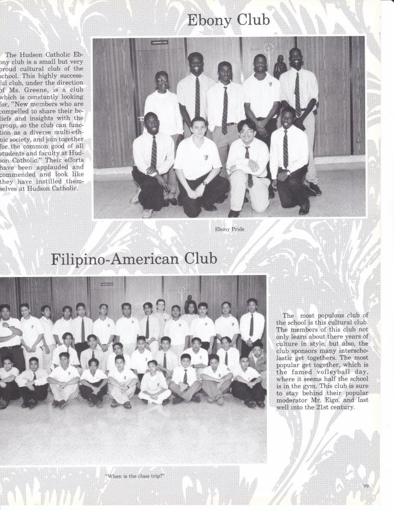 1996 HAWK YEARBOOK_20250318_0099