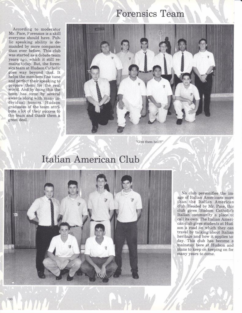 1996 HAWK YEARBOOK_20250318_0100