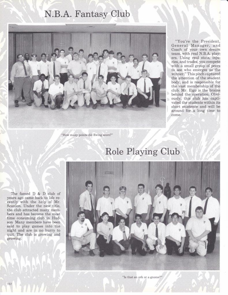 1996 HAWK YEARBOOK_20250318_0102
