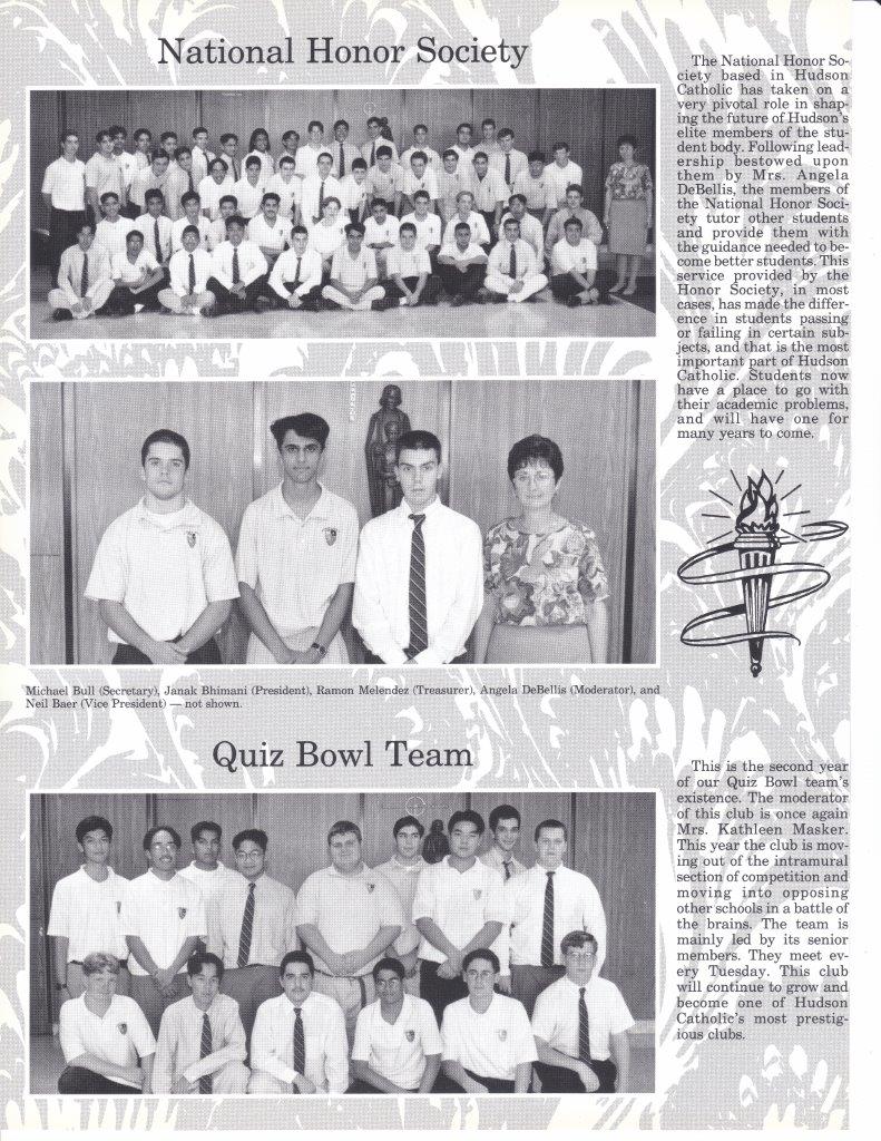 1996 HAWK YEARBOOK_20250318_0104