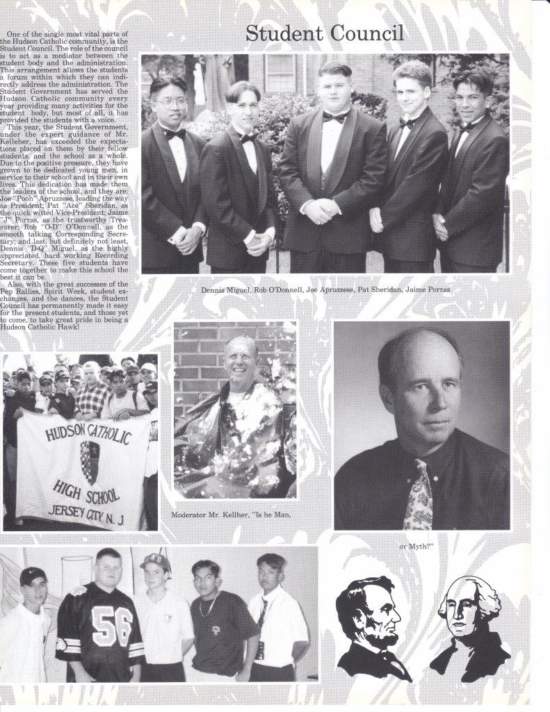 1996 HAWK YEARBOOK_20250318_0105