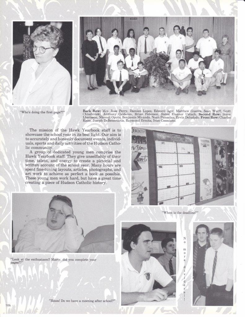 1996 HAWK YEARBOOK_20250318_0106