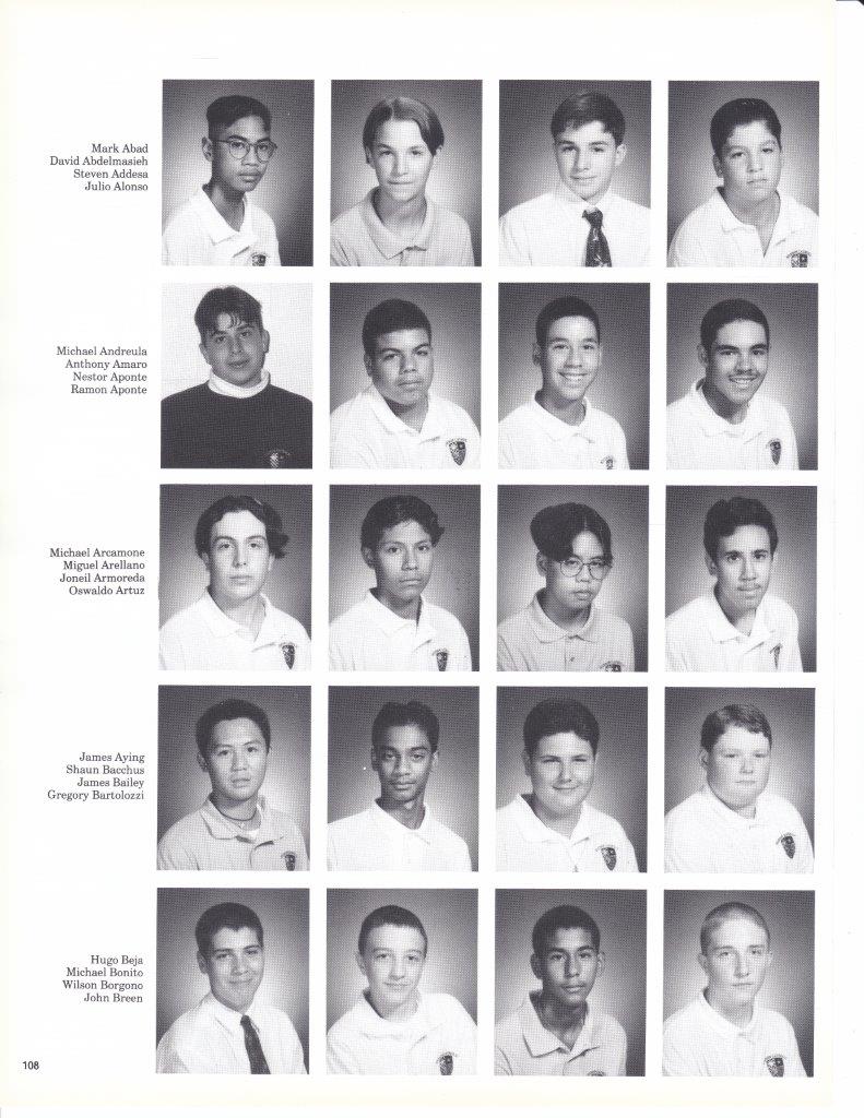 1996 HAWK YEARBOOK_20250318_0108
