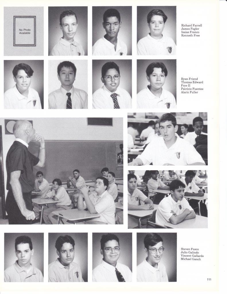 1996 HAWK YEARBOOK_20250318_0111
