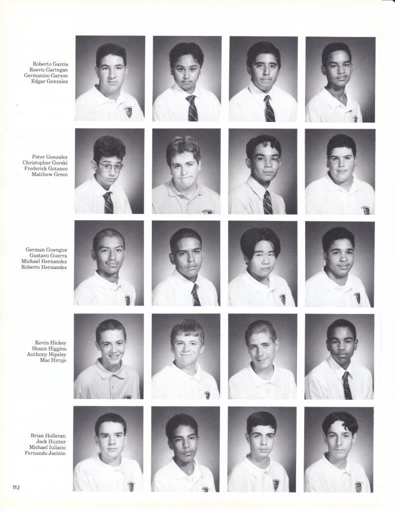 1996 HAWK YEARBOOK_20250318_0112